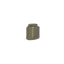 Sea To Summit Lightweight Dry Bag 1.5L in Burnt Olive